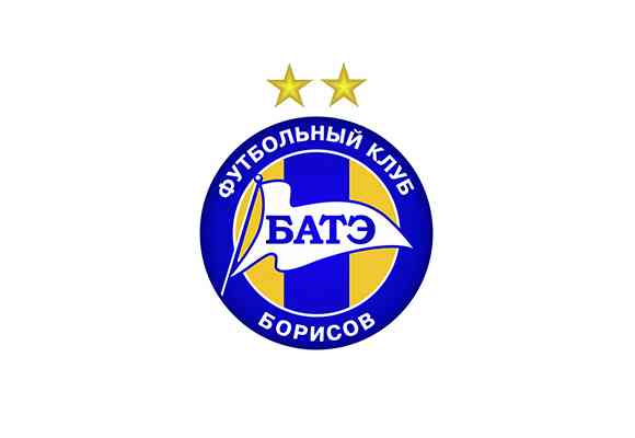 БАТЭ в 11-й раз подряд стал чемпионом Беларуси